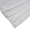 Firechief 104-1132 Hot Works Welding Blanket Heavy Duty 2 x 2m (FWBH202)