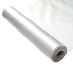 Firechief 104-1134 Hot Works Welding Blanket Heavy Duty 25m Roll (FWBHR25) Firechief 104-1134 Hot Works Welding Blanket Heavy Duty 25m Roll (FWBHR25)