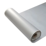 Firechief 104-1124 Hot Works Welding Blanket Light Duty 25m Roll (FWBLR25) Firechief 104-1124 Hot Works Welding Blanket Light Duty 25m Roll (FWBLR25)