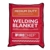 Firechief 104-1127 Hot Works Welding Blanket Med.. Firechief 104-1127 Hot Works Welding Blanket Med..