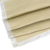Firechief 104-1127 Hot Works Welding Blanket Medium Duty 2 x 2m (FWBM202)