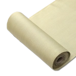 Firechief 104-1129 Hot Works Welding Blanket Medium Duty 25m Roll (FWBMR25) Firechief 104-1129 Hot Works Welding Blanket Medium Duty 25m Roll (FWBMR25)