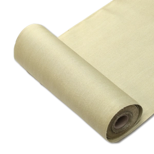 Firechief 104-1129 Hot Works Welding Blanket Medium Duty 25m Roll (FWBMR25)