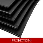 OBEX CORTEX 0500FR Interface Sealing Membrane Inc 0768 Gasket - Class B-s3, OBEX CORTEX 0500FR Interface Sealing Membrane Inc 0768 Gasket - Class B-s3,