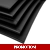 OBEX CORTEX 0500FR Interface Sealing Membrane In.. OBEX CORTEX 0500FR Interface Sealing Membrane In..