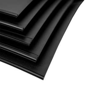 OBEX CORTEX 0500FR Interface Sealing Membrane Inc 0761 Gasket - Class B-s3,