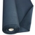 VITCAS Graphite Coated Fiberglass Cloth 1000°C -..