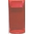 GRP Composite Fire Extinguisher Stand GRP Composite Fire Extinguisher Stand