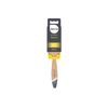 Ultimate Masonry Paint Brush 2in