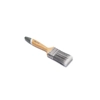 Ultimate Masonry Paint Brush 2in