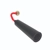 Firechief HFC2 2kg Co2 Frost Free Swivel Horn Firechief HFC2 2kg Co2 Frost Free Swivel Horn