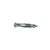 Hollow Wall Sleeve Anchor M6 x 52mm - Pack of 100 Hollow Wall Sleeve Anchor M6 x 52mm - Pack of 100