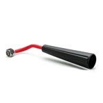 Firechief HSC2 2kg Co2 Standard Swivel Horn Firechief HSC2 2kg Co2 Standard Swivel Horn