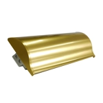 Norseal UAP Soterian TS008/3044CIN TS008 letterplate FD30 composite int Frame Norseal UAP Soterian TS008/3044CIN TS008 letterplate FD30 composite int Frame