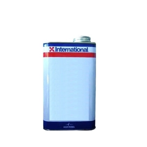 International GTA713 - Thinners - 5L