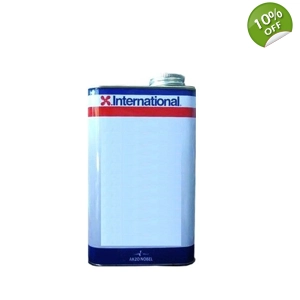International GTA007 - Thinners - 5L