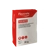 Flowcrete Isocrete Self Level Renovation 25kg Bag Flowcrete Isocrete Self Level Renovation 25kg Bag