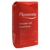 Flowcrete Isocrete Self Level Base 25kg Flowcrete Isocrete Self Level Base 25kg