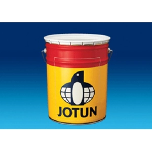 Jotun SteelMaster 60SB