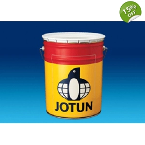 Jotun SteelMaster 600WF