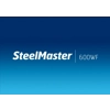 Jotun SteelMaster 600WF