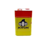 Jotun Thinner No 17 - 5 L Jotun Thinner No 17 - 5 L