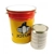 Jotun Hardtop XP Acrylic Polyurethane Topcoat Jotun Hardtop XP Acrylic Polyurethane Topcoat