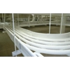 KBS Cable Coating - 25kg Pail