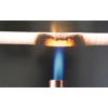 KBS Cable Coating - 25kg Pail