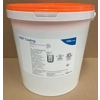 KBS Cable Coating - 25kg Pail
