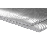 Kemwell Impact Board 2400 x 1200 x 9.5mm Kemwell Impact Board 2400 x 1200 x 9.5mm