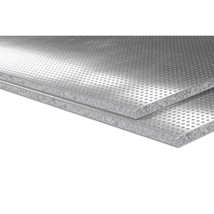 Kemwell Impact Board 2400 x 1200 x 9.5mm