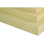 Kemwell KSL Soffit Liner Kemwell KSL Soffit Liner