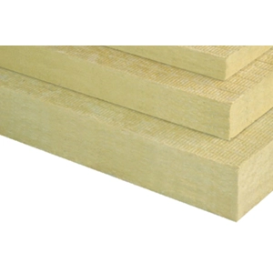 Kemwell KSL Soffit Liner