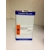 Cleanser/Thinner No.2 Sherwin-Williams - 5L Cleanser/Thinner No.2 Sherwin-Williams - 5L
