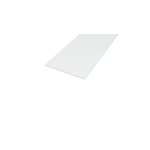 Norseal Liner LINER'N' N glazing liner 54x2mm 2100mm Norseal Liner LINER'N' N glazing liner 54x2mm 2100mm