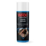 WRX TRADE Liquid Grease 500ml MOQ 6