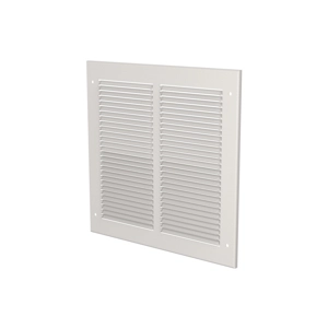 RVCG Mild Steel Cover Grille