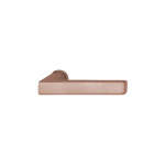 Hoppe M1643/845 Dallas Handle Sets for Interior door Hoppe M1643/845 Dallas Handle Sets for Interior door