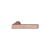 Hoppe M1643/845 Dallas Handle Sets for Interior .. Hoppe M1643/845 Dallas Handle Sets for Interior ..