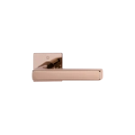 Hoppe M1643/848N Dallas Handle Sets for Interior door Hoppe M1643/848N Dallas Handle Sets for Interior door