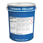Sherwin williams Macropoxy M902 Surface Tolerant Primer HA 115 RT 98 - 7.1.5 A..