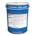 Sherwin williams Macropoxy M902 Surface Tolerant..