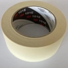 General Purpose Masking Tape 101E Beige