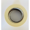 General Purpose Masking Tape 101E Beige