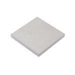 Promat Masterboard Promat Masterboard