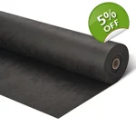 Illbruck ME007 FR Window & Door Sealing Membrane HD