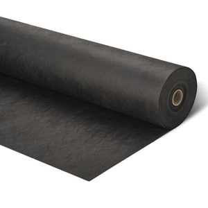 Illbruck ME007 FR Window & Door Sealing Membrane HD