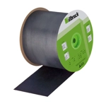 Illbruck ME220 EPDM Membrane Black Illbruck ME220 EPDM Membrane Black