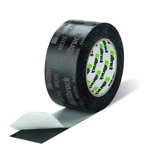 Illbruck ME315 Total Protection Tape Illbruck ME315 Total Protection Tape
